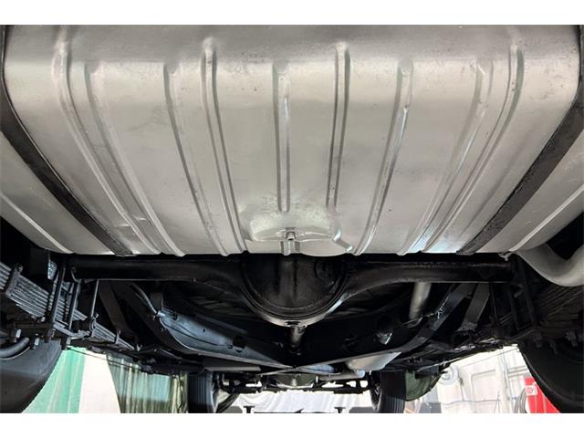 1937 Cadillac Series 60 (CC-2002979) for sale in Rogers, Minnesota