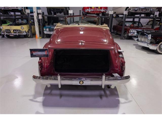 1937 Cadillac Series 60 (CC-2002979) for sale in Rogers, Minnesota