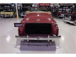 1937 Cadillac Series 60 (CC-2002979) for sale in Rogers, Minnesota