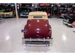 1937 Cadillac Series 60 (CC-2002979) for sale in Rogers, Minnesota