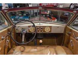 1937 Cadillac Series 60 (CC-2002979) for sale in Rogers, Minnesota