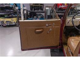 1937 Cadillac Series 60 (CC-2002979) for sale in Rogers, Minnesota