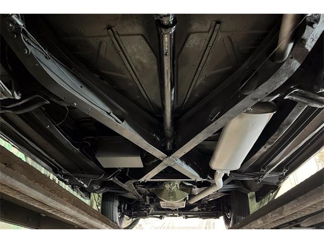 1937 Cadillac Series 60 (CC-2002979) for sale in Rogers, Minnesota