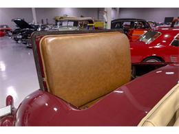 1937 Cadillac Series 60 (CC-2002979) for sale in Rogers, Minnesota