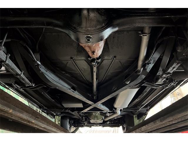 1937 Cadillac Series 60 (CC-2002979) for sale in Rogers, Minnesota