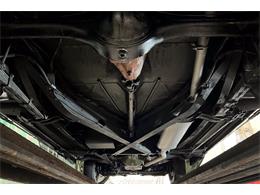 1937 Cadillac Series 60 (CC-2002979) for sale in Rogers, Minnesota