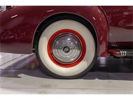1937 Cadillac Series 60 (CC-2002979) for sale in Rogers, Minnesota