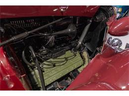 1937 Cadillac Series 60 (CC-2002979) for sale in Rogers, Minnesota