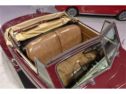 1937 Cadillac Series 60 (CC-2002979) for sale in Rogers, Minnesota