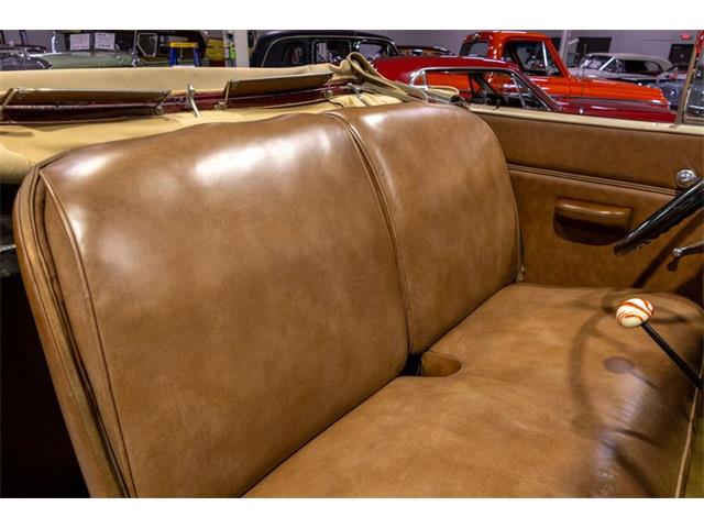 1937 Cadillac Series 60 (CC-2002979) for sale in Rogers, Minnesota
