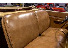 1937 Cadillac Series 60 (CC-2002979) for sale in Rogers, Minnesota