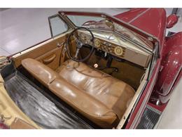 1937 Cadillac Series 60 (CC-2002979) for sale in Rogers, Minnesota