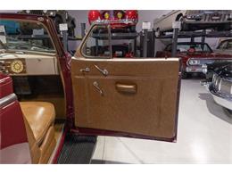 1937 Cadillac Series 60 (CC-2002979) for sale in Rogers, Minnesota