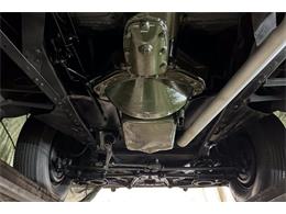 1937 Cadillac Series 60 (CC-2002979) for sale in Rogers, Minnesota