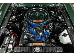 1968 Ford Mustang (CC-2003018) for sale in Plymouth, Michigan