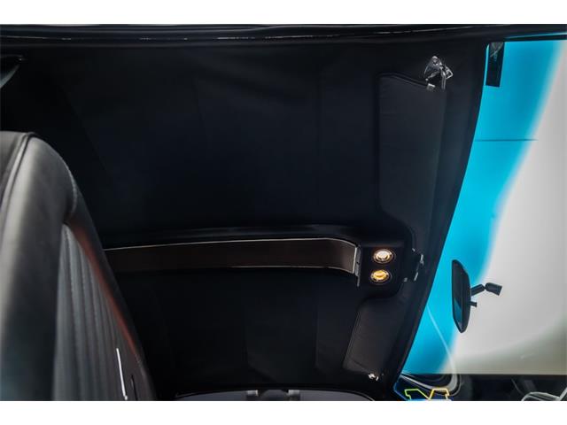 1968 Ford Mustang (CC-2003018) for sale in Plymouth, Michigan