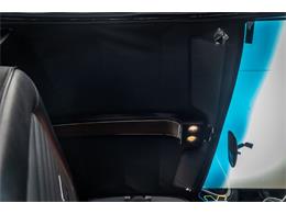 1968 Ford Mustang (CC-2003018) for sale in Plymouth, Michigan