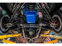 1968 Ford Mustang (CC-2003018) for sale in Plymouth, Michigan