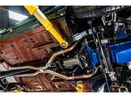 1968 Ford Mustang (CC-2003018) for sale in Plymouth, Michigan