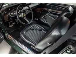 1968 Ford Mustang (CC-2003018) for sale in Plymouth, Michigan