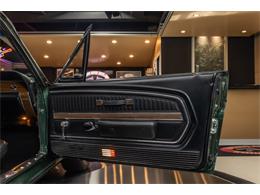1968 Ford Mustang (CC-2003018) for sale in Plymouth, Michigan