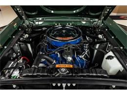 1968 Ford Mustang (CC-2003018) for sale in Plymouth, Michigan