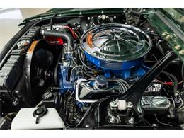 1968 Ford Mustang (CC-2003018) for sale in Plymouth, Michigan
