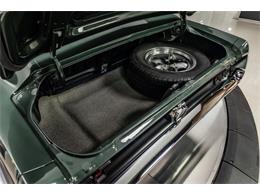 1968 Ford Mustang (CC-2003018) for sale in Plymouth, Michigan