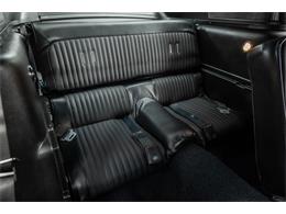 1968 Ford Mustang (CC-2003018) for sale in Plymouth, Michigan