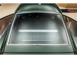 1968 Ford Mustang (CC-2003018) for sale in Plymouth, Michigan