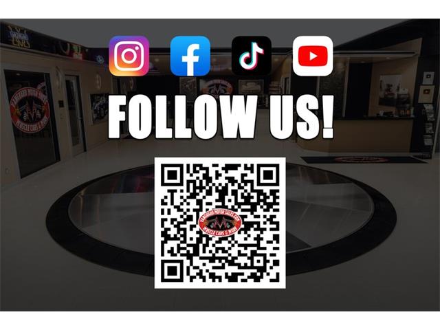 1968 Ford Mustang (CC-2003018) for sale in Plymouth, Michigan