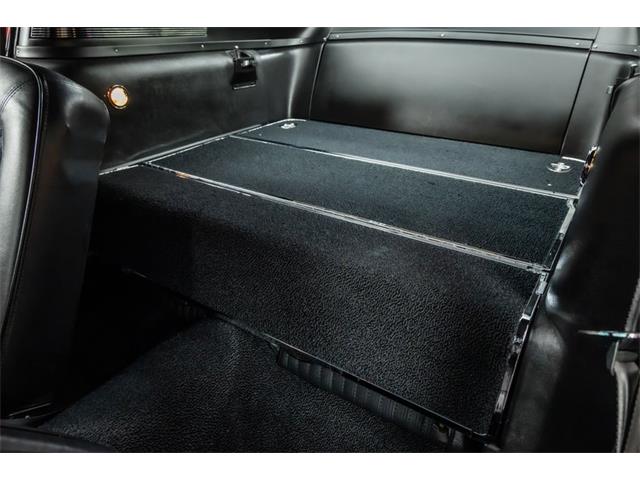 1968 Ford Mustang (CC-2003018) for sale in Plymouth, Michigan