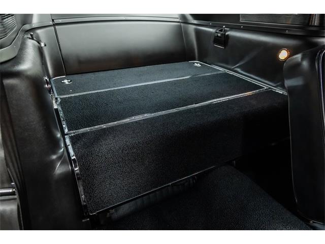 1968 Ford Mustang (CC-2003018) for sale in Plymouth, Michigan