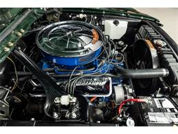 1968 Ford Mustang (CC-2003018) for sale in Plymouth, Michigan