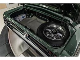 1968 Ford Mustang (CC-2003018) for sale in Plymouth, Michigan