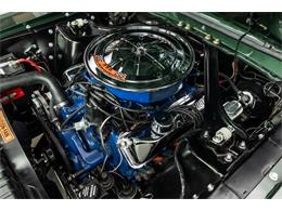 1968 Ford Mustang (CC-2003018) for sale in Plymouth, Michigan