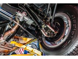 1968 Ford Mustang (CC-2003018) for sale in Plymouth, Michigan