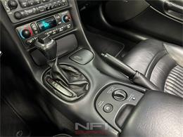 2004 Chevrolet Corvette (CC-2000302) for sale in North East, Pennsylvania