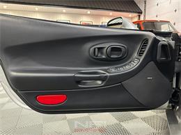 2004 Chevrolet Corvette (CC-2000302) for sale in North East, Pennsylvania