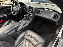 2004 Chevrolet Corvette (CC-2000302) for sale in North East, Pennsylvania