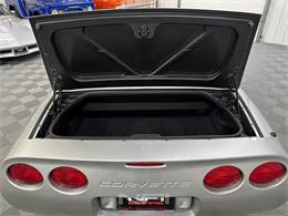 2004 Chevrolet Corvette (CC-2000302) for sale in North East, Pennsylvania