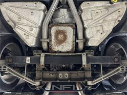 2004 Chevrolet Corvette (CC-2000302) for sale in North East, Pennsylvania
