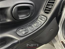 2004 Chevrolet Corvette (CC-2000302) for sale in North East, Pennsylvania
