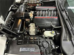2004 Chevrolet Corvette (CC-2000302) for sale in North East, Pennsylvania