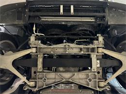 2004 Chevrolet Corvette (CC-2000302) for sale in North East, Pennsylvania