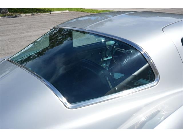 1967 Chevrolet Corvette (CC-2003026) for sale in Englewood, Florida