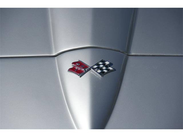 1967 Chevrolet Corvette (CC-2003026) for sale in Englewood, Florida