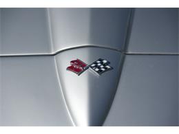 1967 Chevrolet Corvette (CC-2003026) for sale in Englewood, Florida