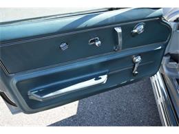 1967 Chevrolet Corvette (CC-2003026) for sale in Englewood, Florida