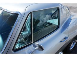 1967 Chevrolet Corvette (CC-2003026) for sale in Englewood, Florida